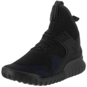 adidas tubular x womens price